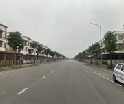 1873 Xe gia đình còn mới đến 99%