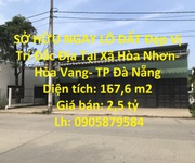 1908 Xe gia đình còn mới đến 99%