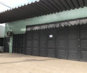 1910 Xe gia đình còn mới đến 99%
