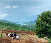 2008 Xe gia đình còn mới đến 99%