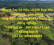 2060 Xe gia đình còn mới đến 99%