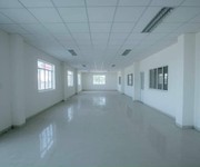 2117 Xe gia đình còn mới đến 99%