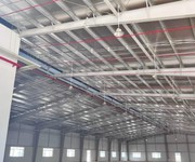 2118 Xe gia đình còn mới đến 99%