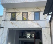 2132 Xe gia đình còn mới đến 99%