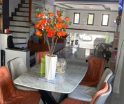 2134 Xe gia đình còn mới đến 99%