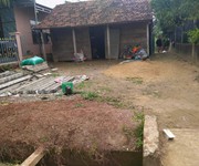 2140 Xe gia đình còn mới đến 99%