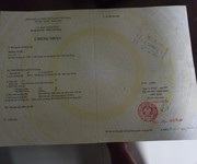 2141 Xe gia đình còn mới đến 99%