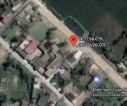 2144 Xe gia đình còn mới đến 99%