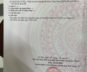 2145 Xe gia đình còn mới đến 99%