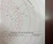 2146 Xe gia đình còn mới đến 99%