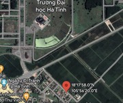 2147 Xe gia đình còn mới đến 99%