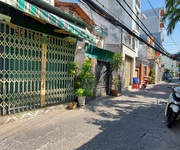 Bán nhà trong Hẻm tại Quận 7, xe hơi vào nhà, chỉ vài phút đến trung tâm Quận 1
