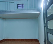 Cho thuê phòng trọ ở thành phố Vũng Tàu