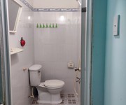 1 Cho thuê phòng trọ ở thành phố Vũng Tàu
