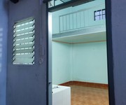 2 Cho thuê phòng trọ ở thành phố Vũng Tàu