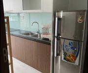 7 CHÍNH CHỦ cần bán Căn Góc Căn Hộ Him Lam Phú An Full Nội Thất  69m2, 2PN, 2WC  - Giá 2,6 Tỷ Không Ph