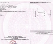 Đất chính chủ, Sổ Hồng full thổ, cách vành đai 4 chỉ 6,8km