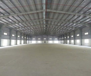 Cho thuê kho từ 100M2   2000M2 TẠI KCN Hòa Khánh