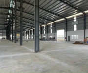 4 Cho thuê kho từ 100M2   2000M2 TẠI KCN Hòa Khánh