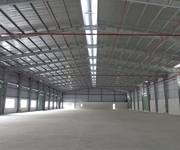 1 Cho thuê kho từ 100M2   2000M2 TẠI KCN Hòa Khánh