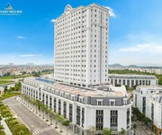 3 Cần bán 2 suất ngoại giao chung cư Eurowindow Tower