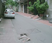 1 Gia đình cần bán nhà đẹp gấp TT T2 Phương Mai giá 2.9 tỷ, 120m2, ở luôn
