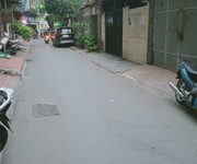 3 Gia đình cần bán nhà đẹp gấp TT T2 Phương Mai giá 2.9 tỷ, 120m2, ở luôn