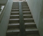 4 Gia đình cần bán nhà đẹp gấp TT T2 Phương Mai giá 2.9 tỷ, 120m2, ở luôn