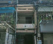 5 Gia đình cần bán nhà đẹp gấp TT T2 Phương Mai giá 2.9 tỷ, 120m2, ở luôn
