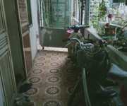6 Gia đình cần bán nhà đẹp gấp TT T2 Phương Mai giá 2.9 tỷ, 120m2, ở luôn