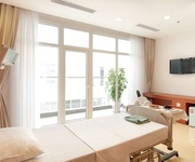 2712 Xe gia đình còn mới đến 99%