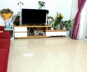 2714 Xe gia đình còn mới đến 99%