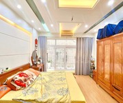 2529 Xe gia đình còn mới đến 99%
