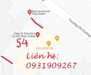 2583 Xe gia đình còn mới đến 99%