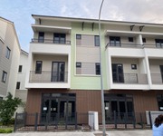 3437 Xe gia đình còn mới đến 99%