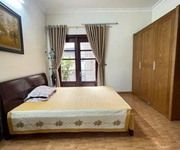 2286 Xe gia đình còn mới đến 99%