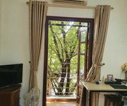 2285 Xe gia đình còn mới đến 99%