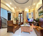 2283 Xe gia đình còn mới đến 99%