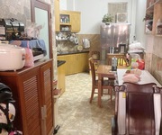 3208 Xe gia đình còn mới đến 99%