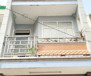 3026 Xe gia đình còn mới đến 99%