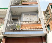 3028 Xe gia đình còn mới đến 99%
