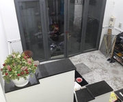 3467 Xe gia đình còn mới đến 99%