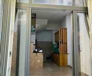 3440 Xe gia đình còn mới đến 99%