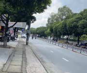 3599 Xe gia đình còn mới đến 99%