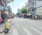 3294 Xe gia đình còn mới đến 99%