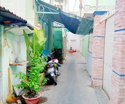 3152 Xe gia đình còn mới đến 99%
