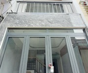 3244 Xe gia đình còn mới đến 99%