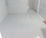2933 Xe gia đình còn mới đến 99%