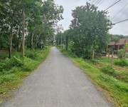 2741 Xe gia đình còn mới đến 99%