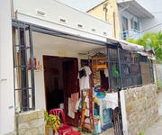 3149 Xe gia đình còn mới đến 99%